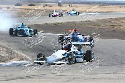 media/Nov-17-2024-CalClub SCCA (Sun) [[5252d9c58e]]/Group 2/Race (Off Ramp)/